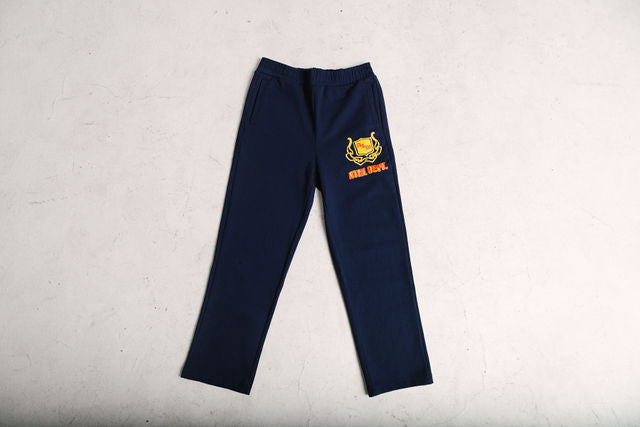 All Is Well Athl Dept Sweatpants