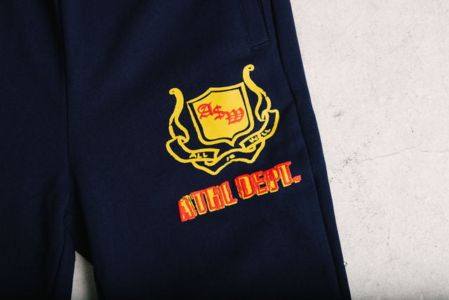All Is Well Athl Dept Sweatpants