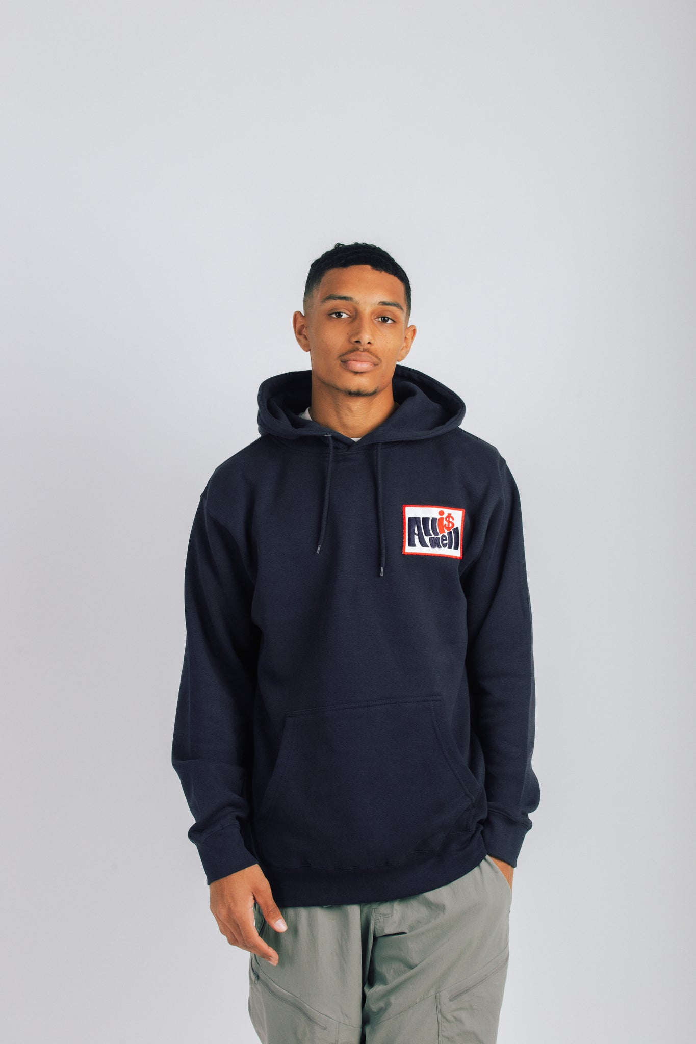 H&m best sale mtv hoodie