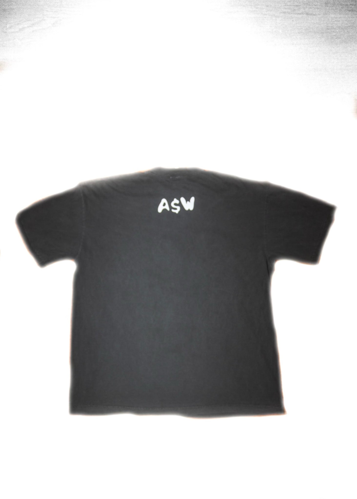 All i$ Well Juneteenth “All Is Black” T-Shirt